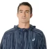 UNISEX PR LYTE PAKKER JAKKE