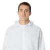 UNISEX PR LYTE PAKKER JAKKE
