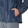 UNISEX PR LYTE PAKKER JAKKE