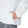 UNISEX PR LYTE PAKKER JAKKE