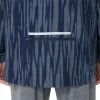 UNISEX PR LYTE PAKKER JAKKE