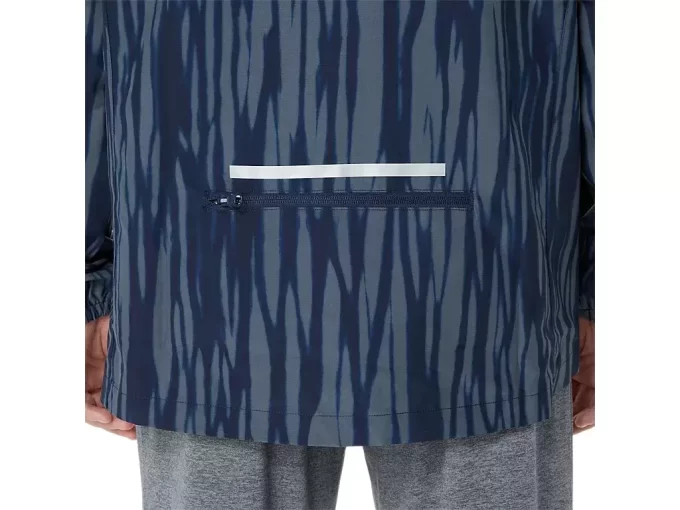 UNISEX PR LYTE PAKKER JAKKE