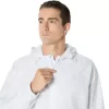 UNISEX PR LYTE PAKKER JAKKE