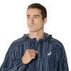 UNISEX PR LYTE PAKKER JAKKE