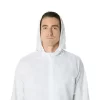 UNISEX PR LYTE PAKKER JAKKE