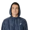 UNISEX PR LYTE PAKKER JAKKE