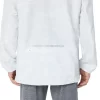 UNISEX PR LYTE PAKKER JAKKE