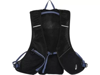 UNISEX-RYGGSEKK 8L