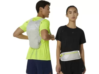UNISEX-RYGGSEKK 8L