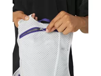 UNISEX-RYGGSEKK 8L