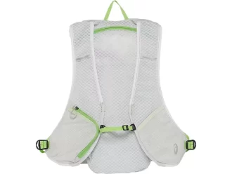 UNISEX-RYGGSEKK 8L