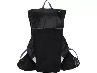 UNISEX-RYGGSEKK 8L