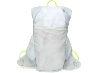 UNISEX-RYGGSEKK 8L