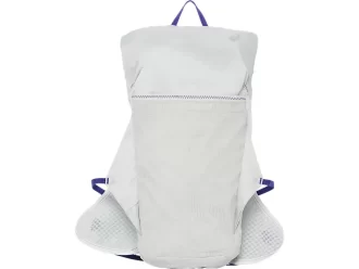 UNISEX-RYGGSEKK 8L
