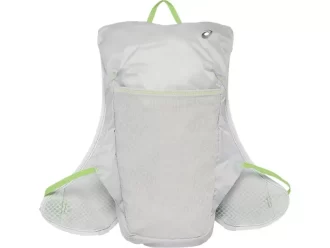 UNISEX-RYGGSEKK 8L