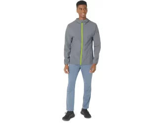 VANNTETT JAKKE FOR HERRER
