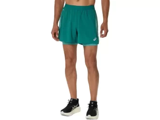 VEI 2N1 15 CM KORT