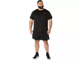 VEI 2N1 15 CM KORT