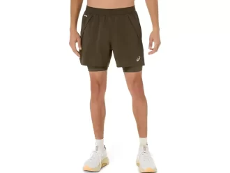 VEI 2N1 15 CM KORT