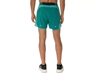 VEI 2N1 15 CM KORT
