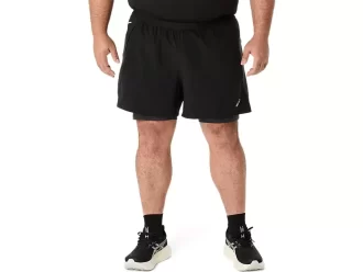 VEI 2N1 15 CM KORT