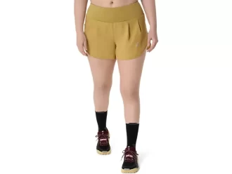 VEI 3,5 TOMMER KORT