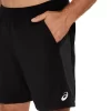 VEI 7 KORT