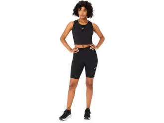 VEI-CROP TOPP