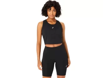 VEI-CROP TOPP