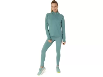 VEI VINTER Tights med høy midje
