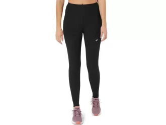VEI VINTER Tights med høy midje