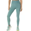 VEI VINTER Tights med høy midje