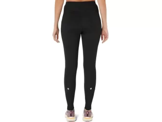 VEI VINTER Tights med høy midje