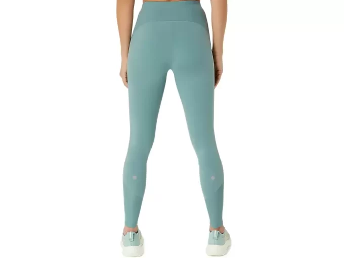 VEI VINTER Tights med høy midje