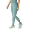 VEI VINTER Tights med høy midje